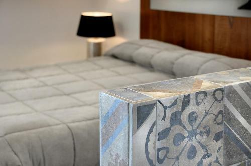 Bed & Breakfast Villa Battista