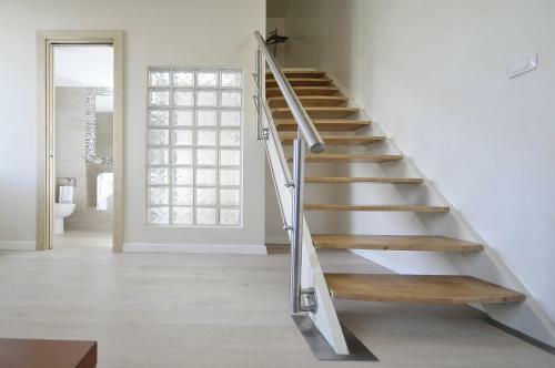 Bed & Breakfast Villa Battista