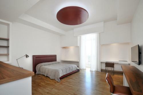 Bed & Breakfast Villa Battista