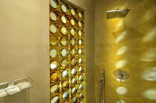 Bed & Breakfast Villa Battista