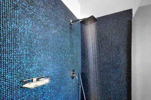 Bed & Breakfast Villa Battista