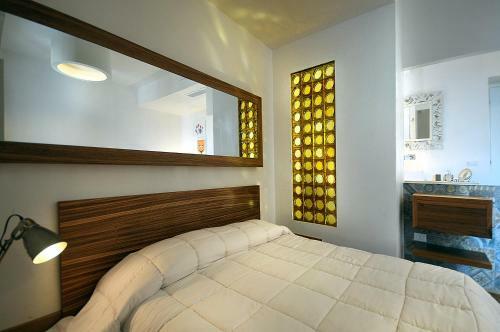Bed & Breakfast Villa Battista