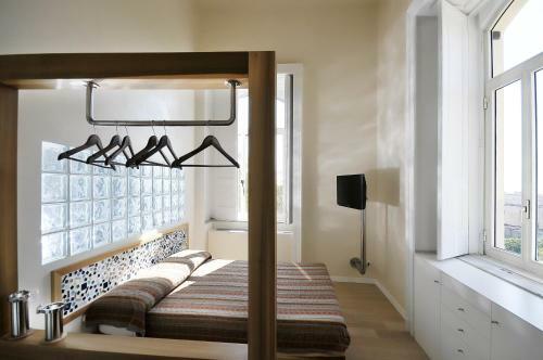 Bed & Breakfast Villa Battista