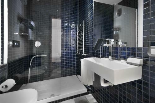 Bed & Breakfast Villa Battista