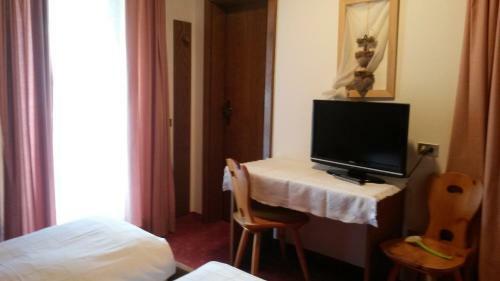 Bed & Breakfast Garni Sayonara
