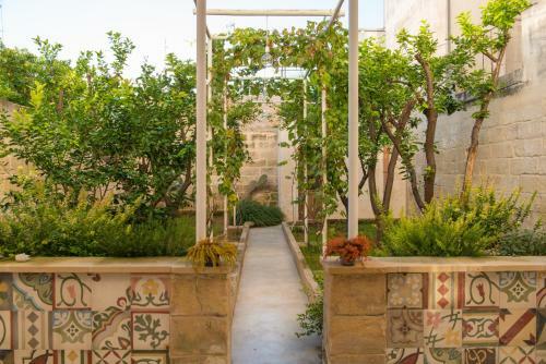 Orod� Luxury B&B
