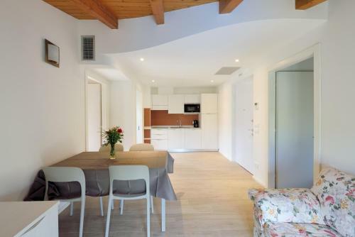 Agroturismo Agritur Il Melograno