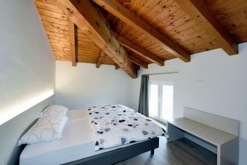 Agroturismo Agritur Il Melograno