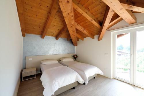 Agroturismo Agritur Il Melograno