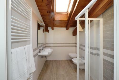 Agroturismo Agritur Il Melograno