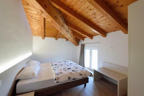 Agroturismo Agritur Il Melograno