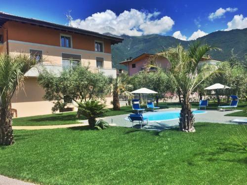 Agroturismo Agritur Il Melograno