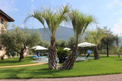 Agroturismo Agritur Il Melograno