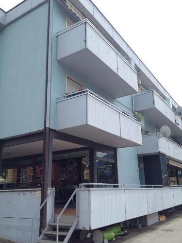 Apartment L'ora Di Torbole 3
