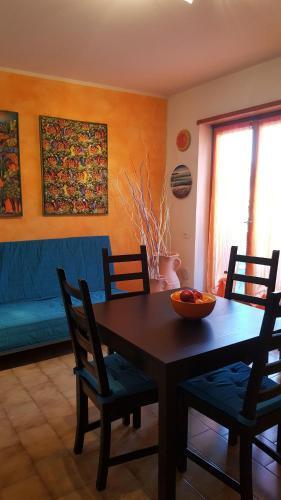 Apartment L'ora Di Torbole 3