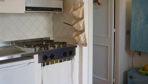 Apartamento Mediterraneo