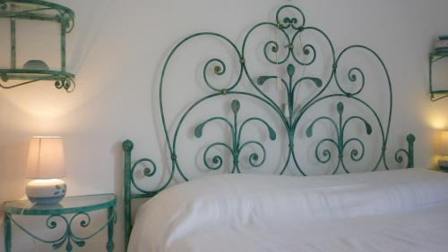 Apartamento Mediterraneo
