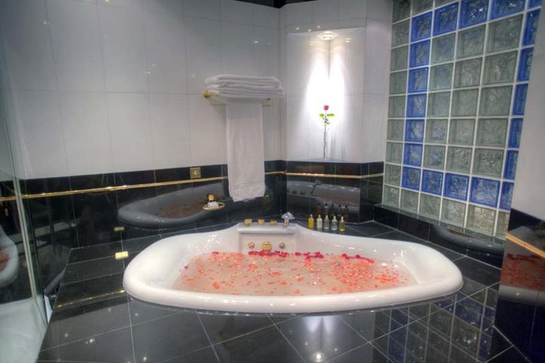 Al Diar Siji Hotel