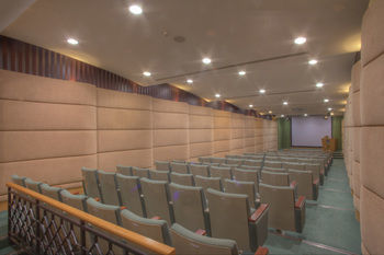 Al Diar Siji Hotel