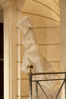 Hotel La Regence Etoile