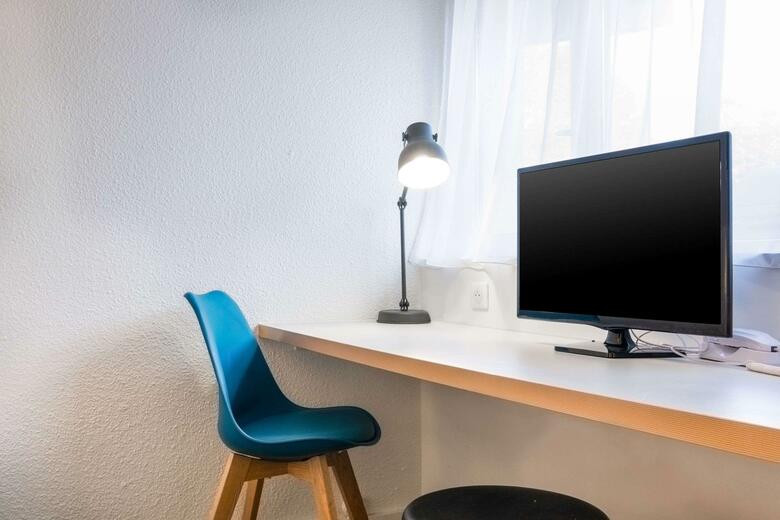 Comfort Hotel Orly-rungis