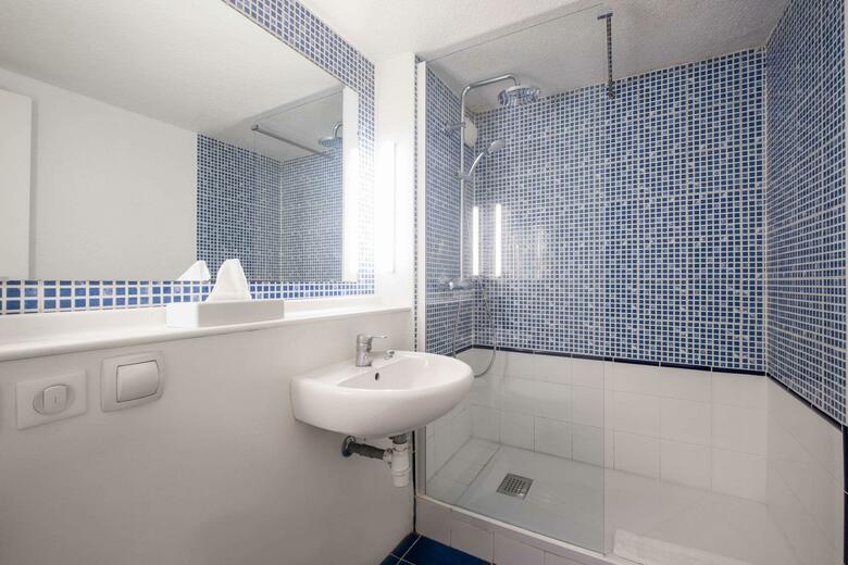 Comfort Hotel Orly-rungis