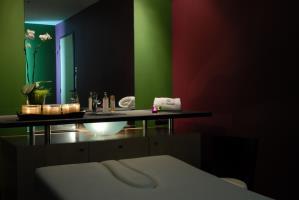 De La Bretesche Hotel & Spa