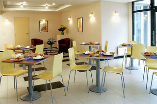 Hotel Citea Vanves Porte De Versailles