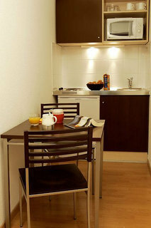 Hotel Citea Vanves Porte De Versailles
