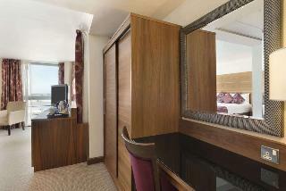 Hotel Ramada Plaza Southport