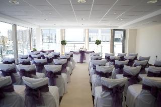 Hotel Ramada Plaza Southport