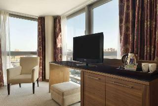 Hotel Ramada Plaza Southport
