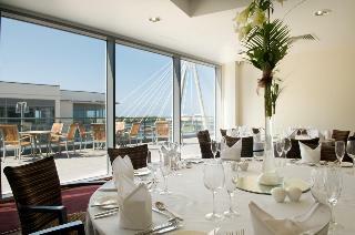 Hotel Ramada Plaza Southport