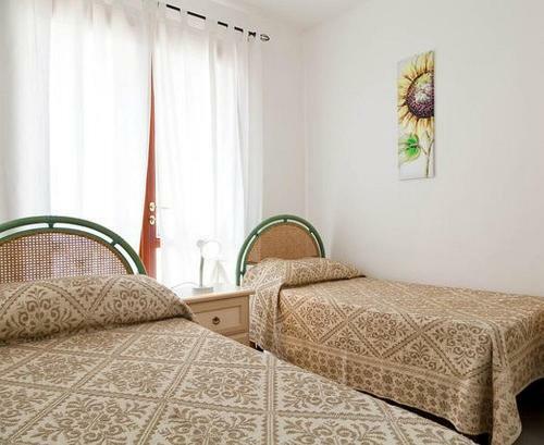 Apartamento Casa Vacanze Sardegnasummer