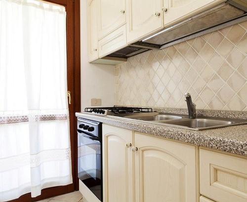 Apartamento Casa Vacanze Sardegnasummer