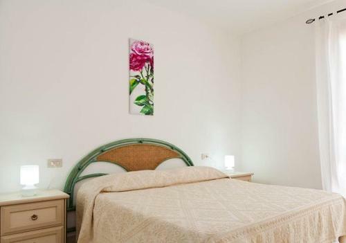 Apartamento Casa Vacanze Sardegnasummer