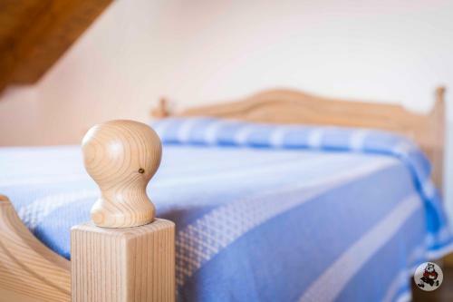 Apartamento Residence-hotel Cimbro