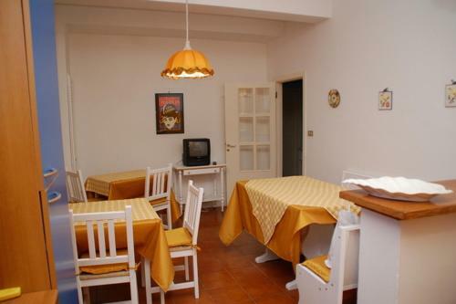 B&B Mil�