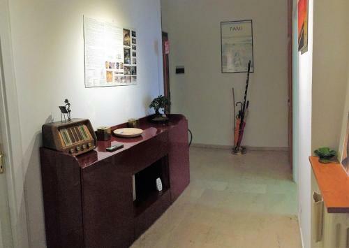 Bed And Breakfast Verona Brigo