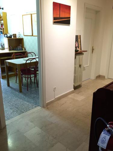 Bed And Breakfast Verona Brigo