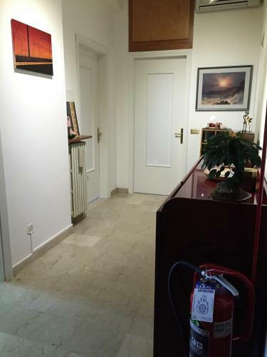 Bed And Breakfast Verona Brigo