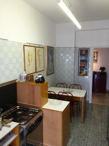 Bed And Breakfast Verona Brigo