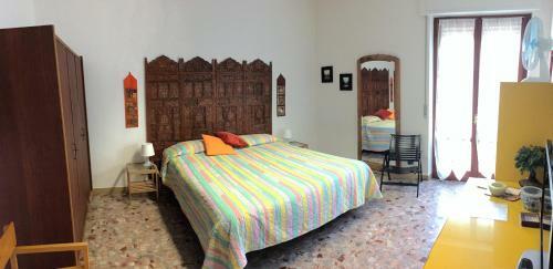Bed And Breakfast Verona Brigo