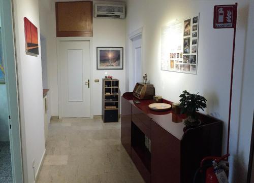 Bed And Breakfast Verona Brigo