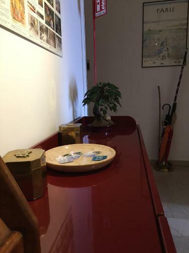 Bed And Breakfast Verona Brigo