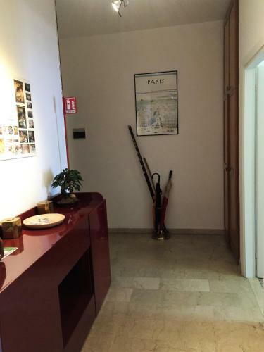 Bed And Breakfast Verona Brigo