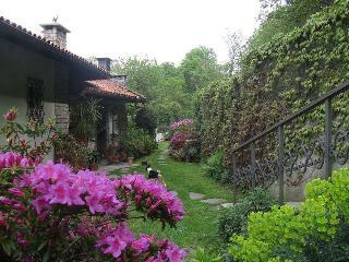 B&B Casa Kinka