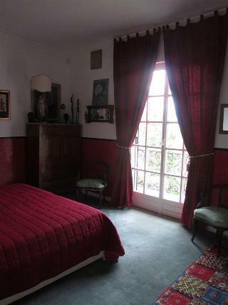 B&B Casa Kinka