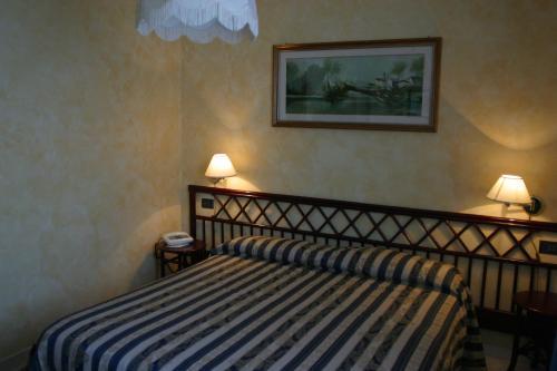 Bed & Breakfast B & B Appia Antica