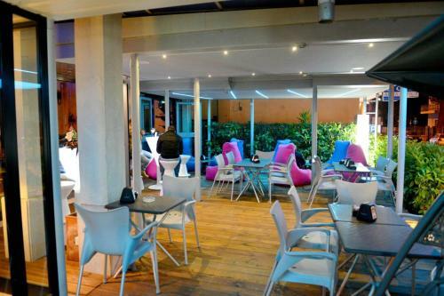 Bed & Breakfast B & B Appia Antica